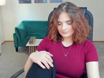 alinaalbert