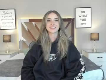 alinarosee