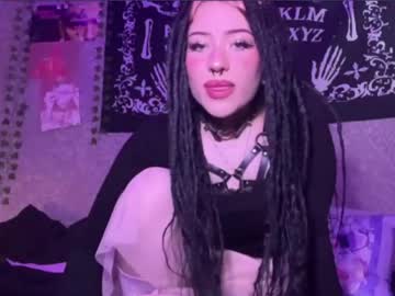 alisha sky 