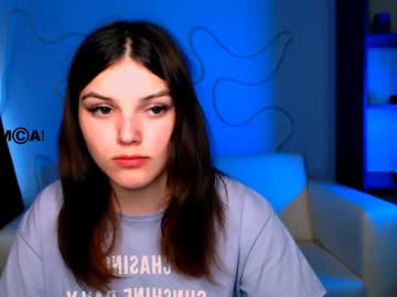 alishanoir