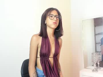 alishoward3