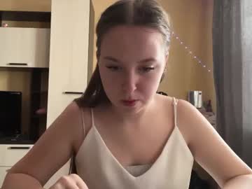 alisonwachsman