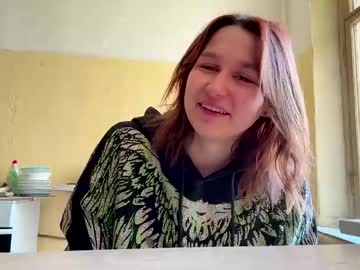 alissashene