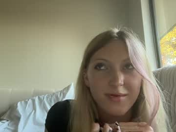 alixrose2008