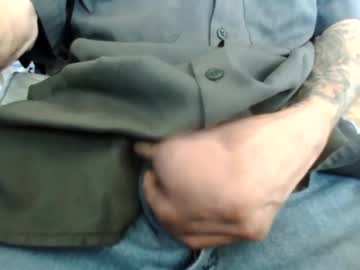 allhorny476