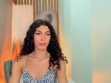 allicemackenzie