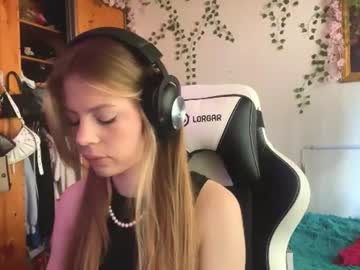alliehulick