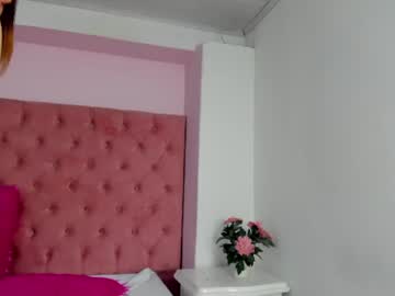 allison k1