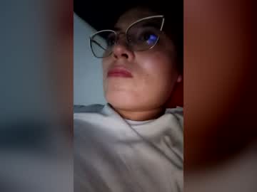 allisonlove 88