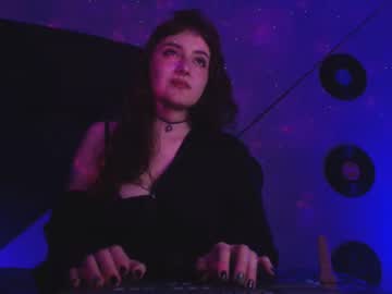 allissa noir