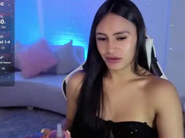allisson a