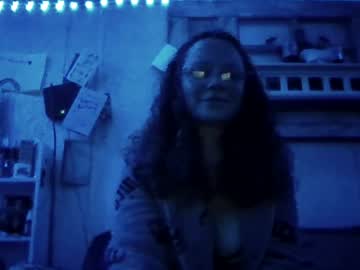 allmysoul3