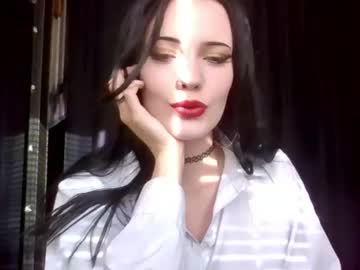 alluring silk