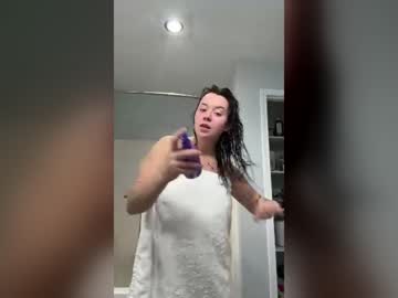 allylove2626