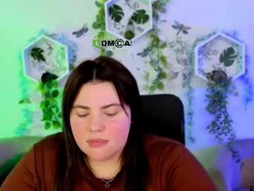 alma lucky