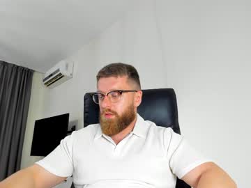 alphaalexxx