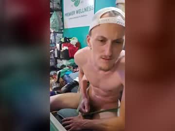 altgayhorano