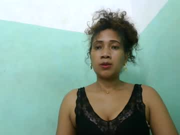alyahtah