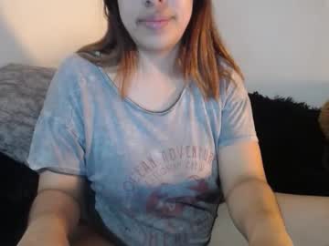 alynfoxx