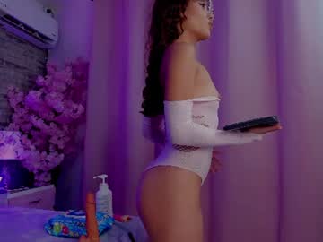 alyssa tender