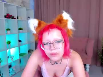 amai neko