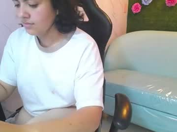 amalia a