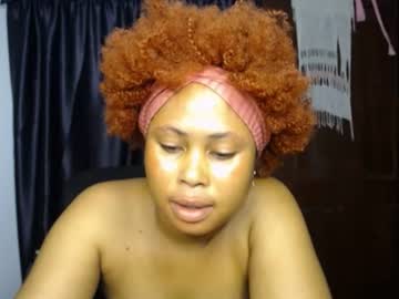 amanibaby