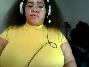 amaramonet33