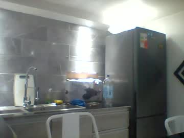 ambarlove32