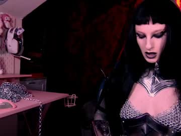 amberangel666