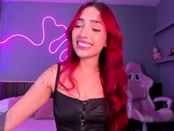 amberbaker21