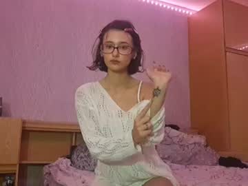 amberbrookvqp