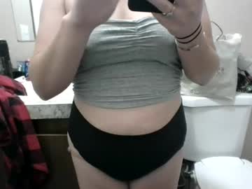 amberkayee