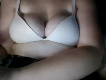 amberross24