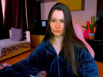 ameli moon
