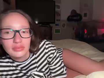 ameliagrace8