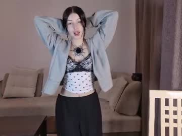 ameliavale
