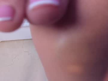 amelie loovee