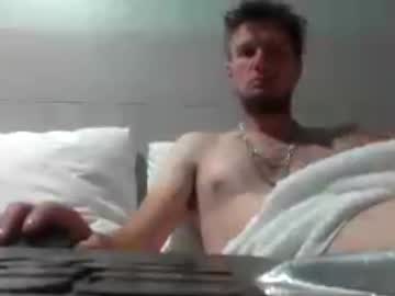 amerixan cpl
