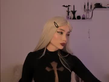 amethystt 000