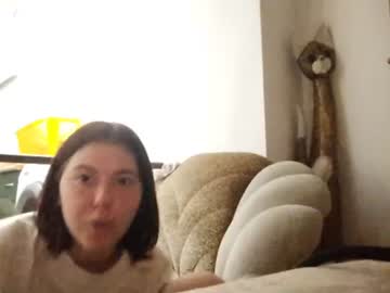 amieekupersmith