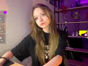amilosla