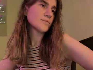 amina256
