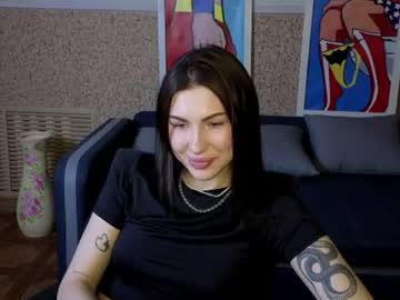 aminalovipoppp