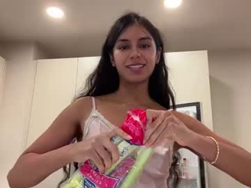 amira jasmine