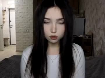 amiyulo
