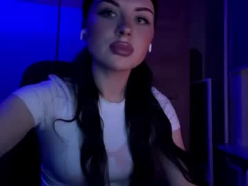 ammiecaverly