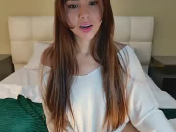 ammy tayloor