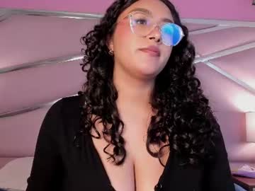ammyprado