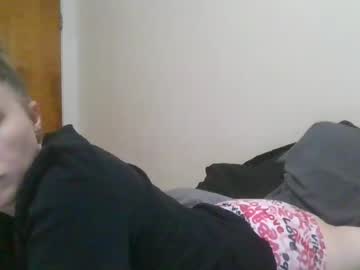 amputeebaby26